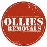 Ollies Removals 255260 Image 0